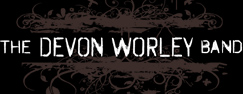 Deveon Worley Band