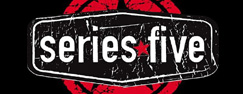 Series 5